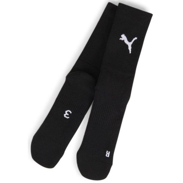 Štulpne Puma teamGOAL Performance Sock - 4067978045408
