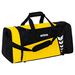 Taška Erima SIX WINGS sports bag - 4062075165967