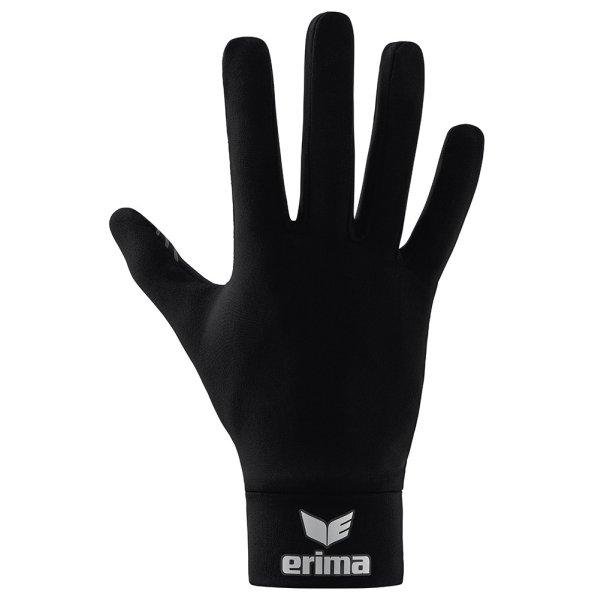 Rukavice Erima Functional Player Gloves - 4043523988543