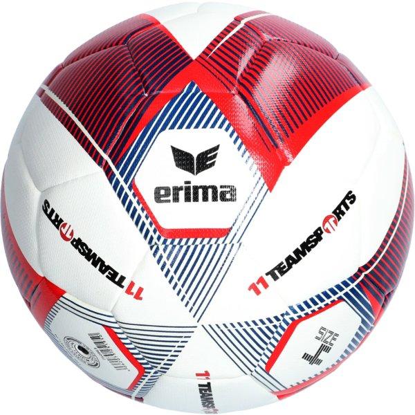 Lopta Erima Hybrid 2.0 Lite 290g Lightball 11ts - 4062075251950