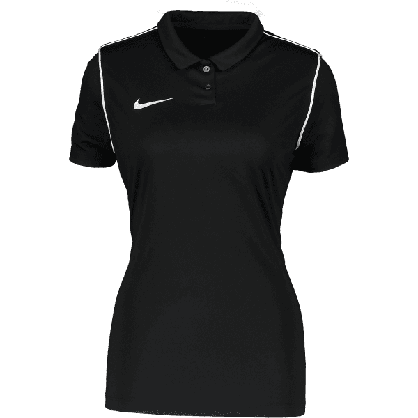 Polokošele Nike W NK DF PARK20 POLO - 193654354060