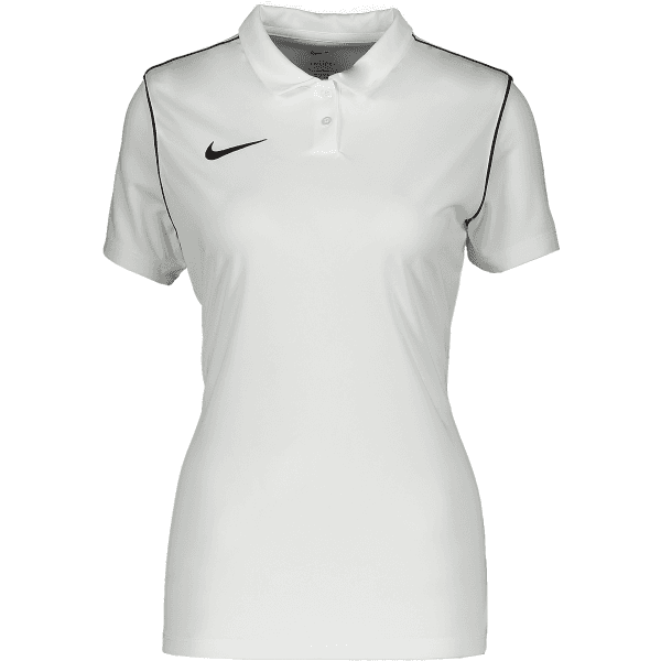 Polokošele Nike W NK DF PARK20 POLO - 193654354114