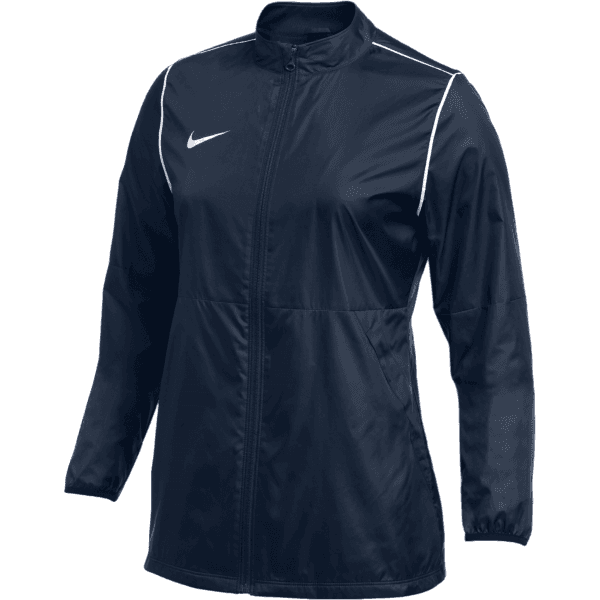 Bunda Nike NK RPL PARK20 RN JKT W - 193654354961