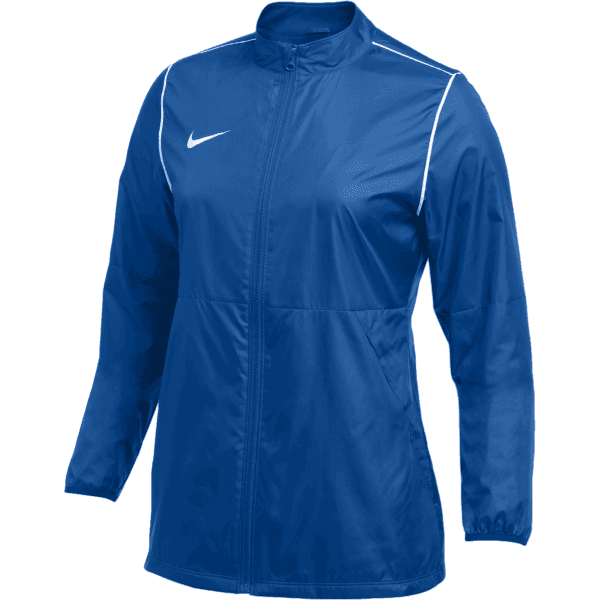 Bunda Nike NK RPL PARK20 RN JKT W - 193654355012