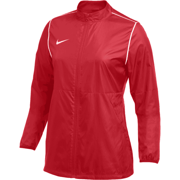 Bunda Nike NK RPL PARK20 RN JKT W - 193654355067