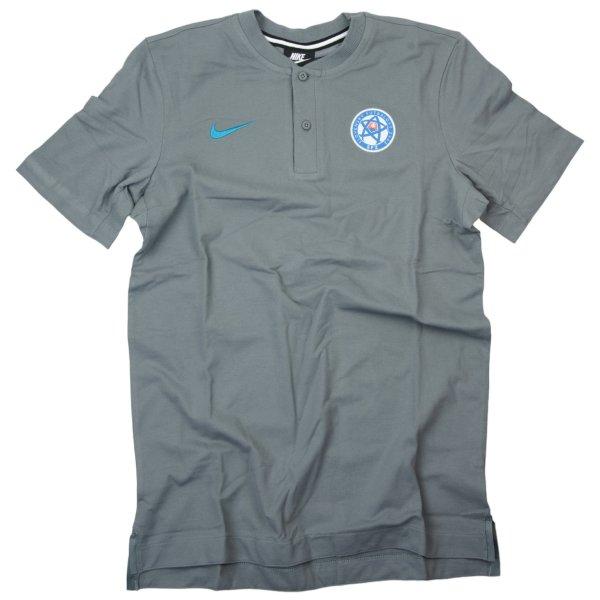 Polokošele Nike SFZ M NSW MODERN GSP AUT PR - 193654621704