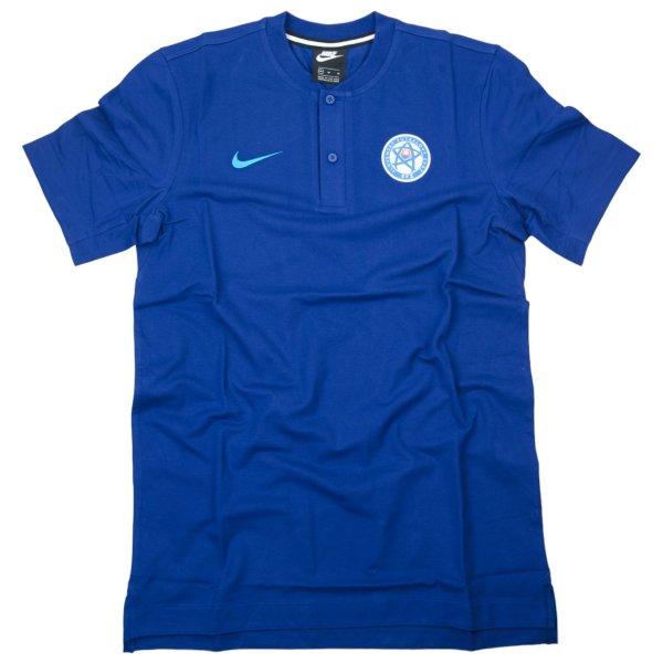 Polokošele Nike SFZ M NSW MODERN GSP AUT PR - 193654621766