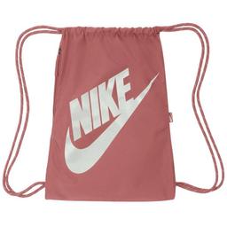 Vak na chrbát Nike NK HERITAGE DRAWSTRING - 197601662420