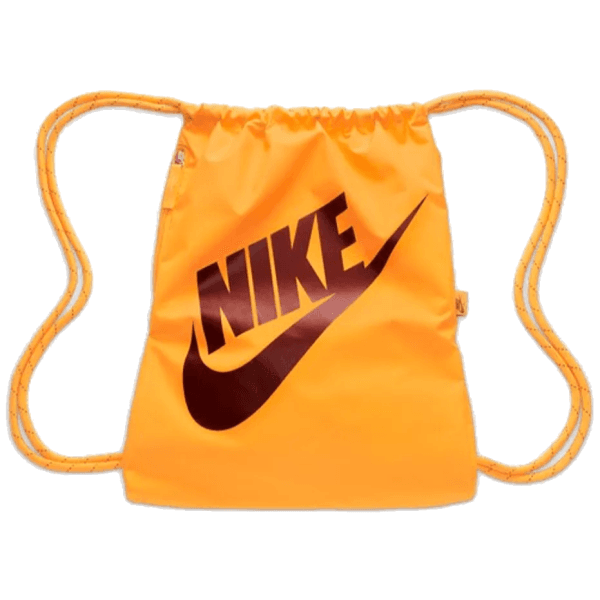 Vak na chrbát Nike NK HERITAGE DRAWSTRING - 197593372345