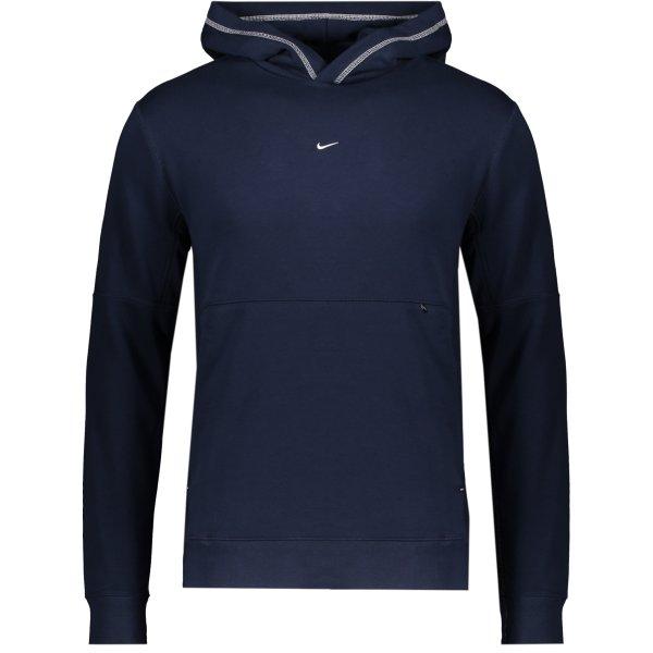 Mikina s kapucňou Nike M NK STRKE22 PO HOODY - 195244601653