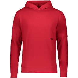 Mikina s kapucňou Nike M NK STRKE22 PO HOODY - 195244601806