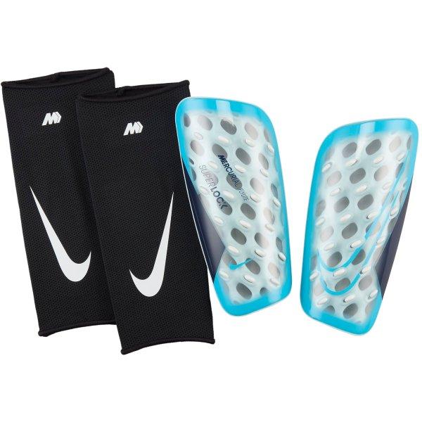 Chrániče Nike NK MERC FLYLITE SL - FA22 - 197595694780