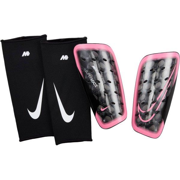 Chrániče Nike NK MERC FLYLITE SL - FA22 - 196977912931