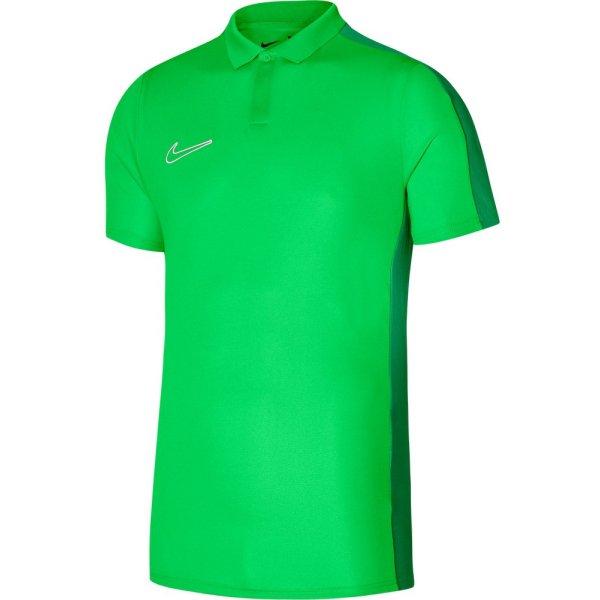 Polokošele Nike Y NK DF ACD23 POLO SS - 196155311662
