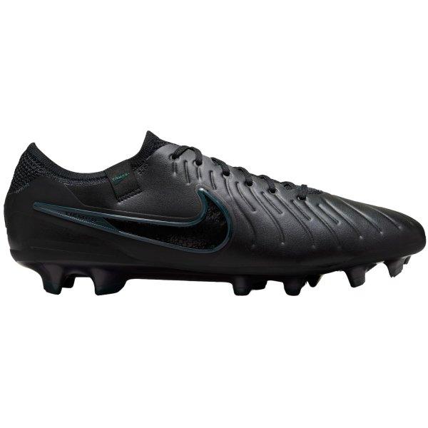 Kopačky Nike LEGEND 10 ELITE FG - 197597302843