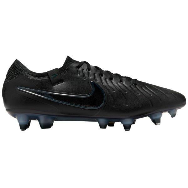 Kopačky Nike LEGEND 10 ELITE SG-PRO AC - 197597349978