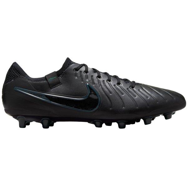 Kopačky Nike LEGEND 10 ELITE AG-PRO - 197597320328