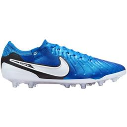 Kopačky Nike LEGEND 10 ELITE AG-PRO - 197597377407