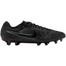 Kopačky Nike LEGEND 10 PRO FG - 197597369099