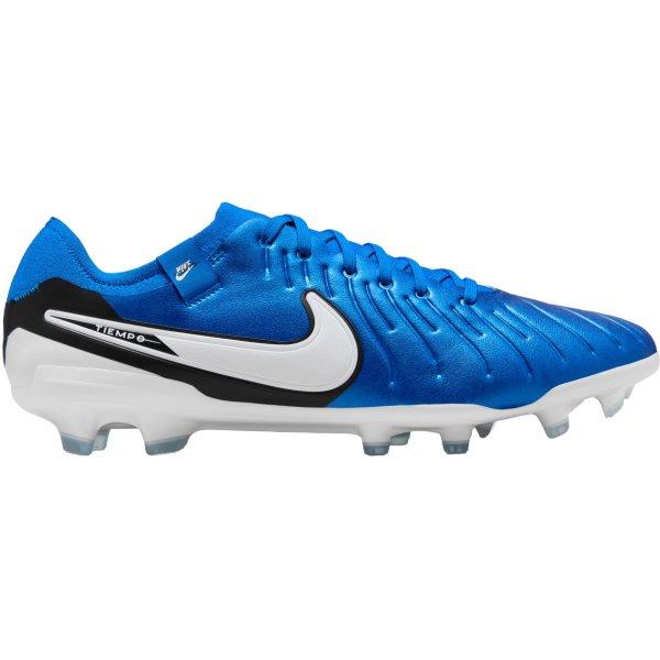 Kopačky Nike LEGEND 10 PRO FG - 197597323992