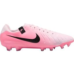 Kopačky Nike LEGEND 10 PRO FG - 197593835253