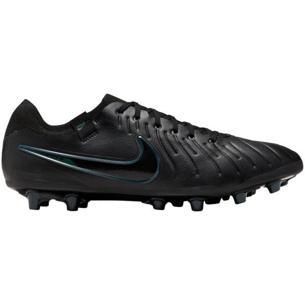 Kopačky Nike LEGEND 10 PRO AG-PRO - 197597349626