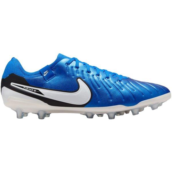 Kopačky Nike LEGEND 10 PRO AG-PRO - 197597383965