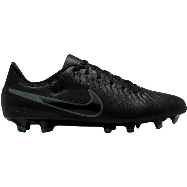 Kopačky Nike LEGEND 10 ACADEMY FG/MG - 197597379050