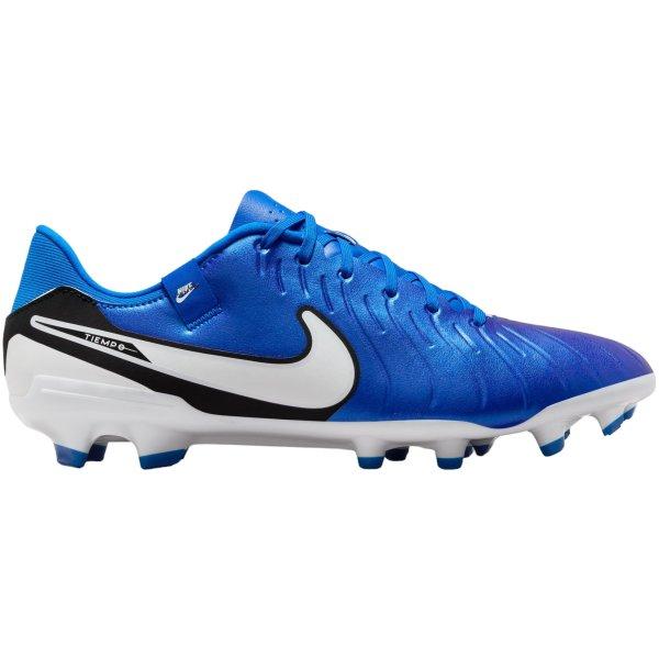 Kopačky Nike LEGEND 10 ACADEMY FG/MG - 197597313603