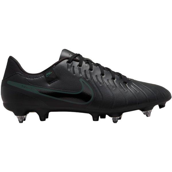 Kopačky Nike LEGEND 10 ACADEMY SG-PRO AC - 197597342375