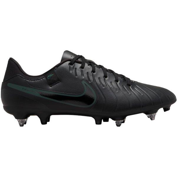 Kopačky Nike LEGEND 10 ACADEMY SG-PRO AC - 197597338071