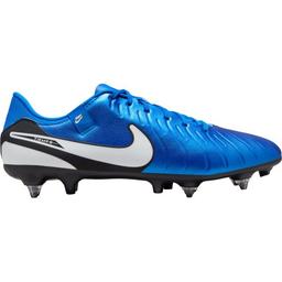 Kopačky Nike LEGEND 10 ACADEMY SG-PRO AC - 197597353906