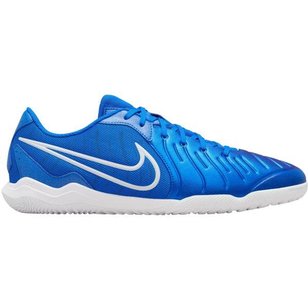 Sálovky Nike LEGEND 10 ACADEMY IC - 197597339276