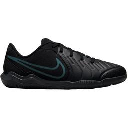 Sálovky Nike JR LEGEND 10 ACADEMY IC - 197597346441