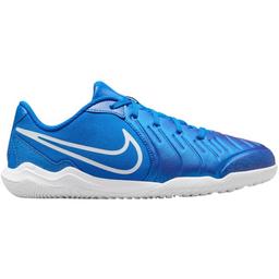 Sálovky Nike JR LEGEND 10 ACADEMY IC - 197597326795