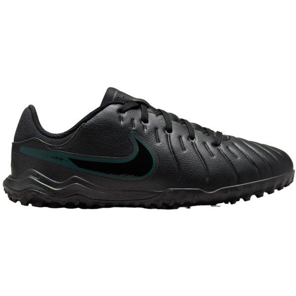 Kopačky Nike JR LEGEND 10 ACADEMY TF - 197597321493