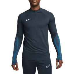 Tričko s dlhým rukávom Nike M NK DF STRK DRIL TOP - 196153054080