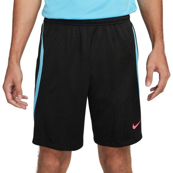Šortky Nike M NK DF STRK SHORT K - 196153055834