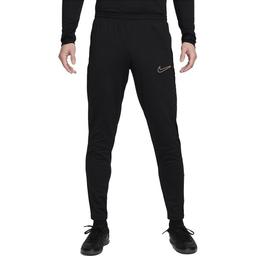 Nohavice Nike M NK DF ACD23 PANT KPZ BR - 196977107344