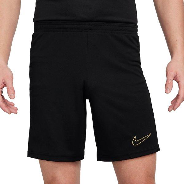 Šortky Nike M NK DF ACD23 SHORT K BR - 196977075728