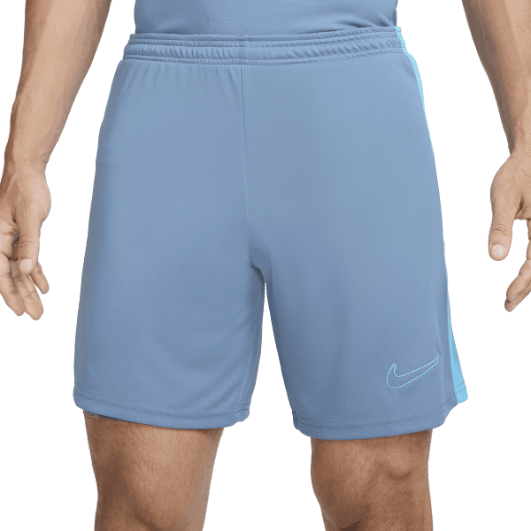 Šortky Nike M NK DF ACD23 SHORT K BR - 197599809166