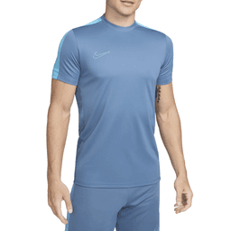 Tričko Nike M NK DF ACD23 TOP SS BR - 197599805410