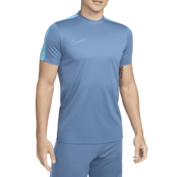 Tričko Nike M NK DF ACD23 TOP SS BR - 197599805410