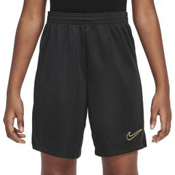 Šortky Nike NK DF ACD23 SHORT K BR - 196974764144