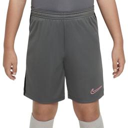 Šortky Nike NK DF ACD23 SHORT K BR - 196977983030