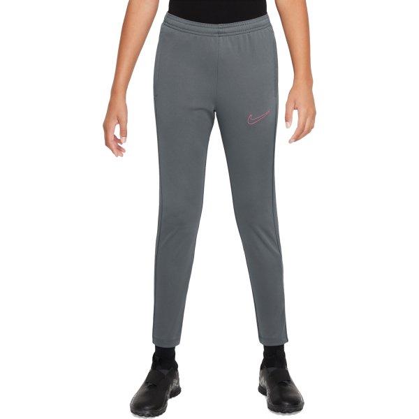 Nohavice Nike K NK DF ACD23 PANT KPZ BR - 196977944994