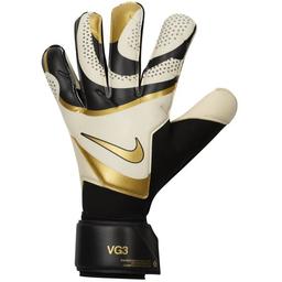 Brankárske rukavice Nike NK GK VG3 - HO23 - 196974641407