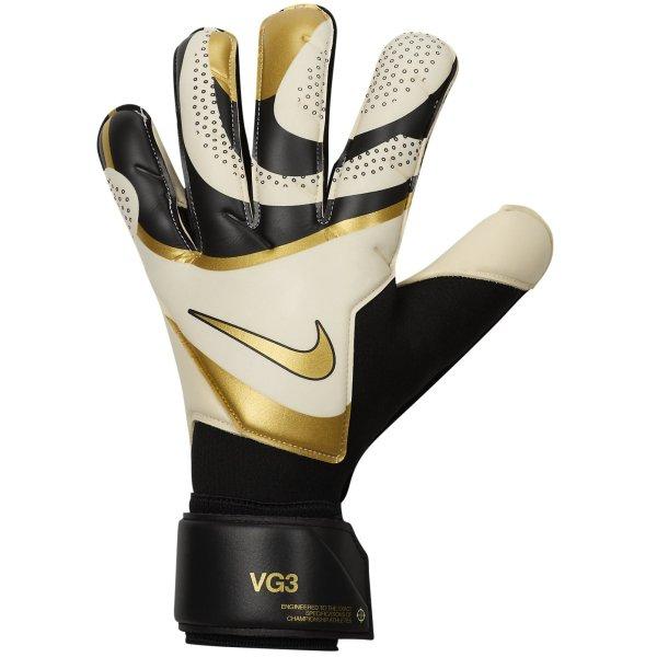 Brankárske rukavice Nike NK GK VG3 - HO23 - 196974641407