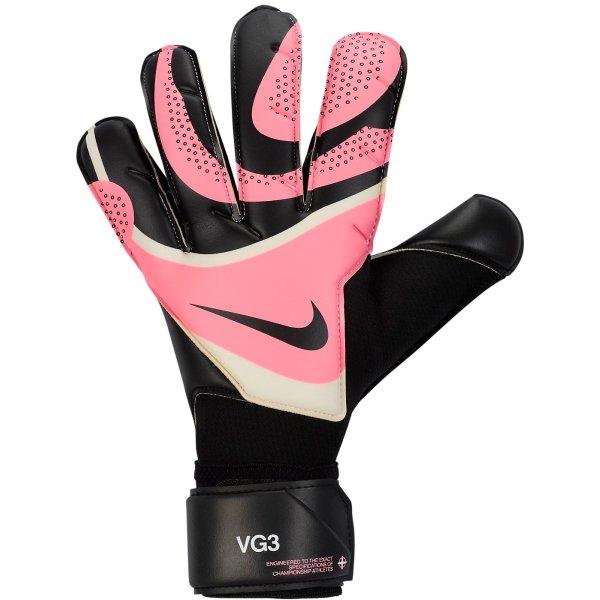 Brankárske rukavice Nike NK GK VG3 - HO23 - 196977957000