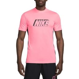 Tričko Nike M NK DF ACD23 SS TOP GX HBR - 197593912770